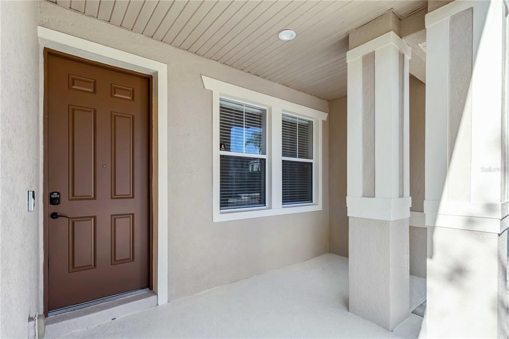 На продажу: $849,000 (5 спален, 3 ванн, 3566 Квадратных фут)