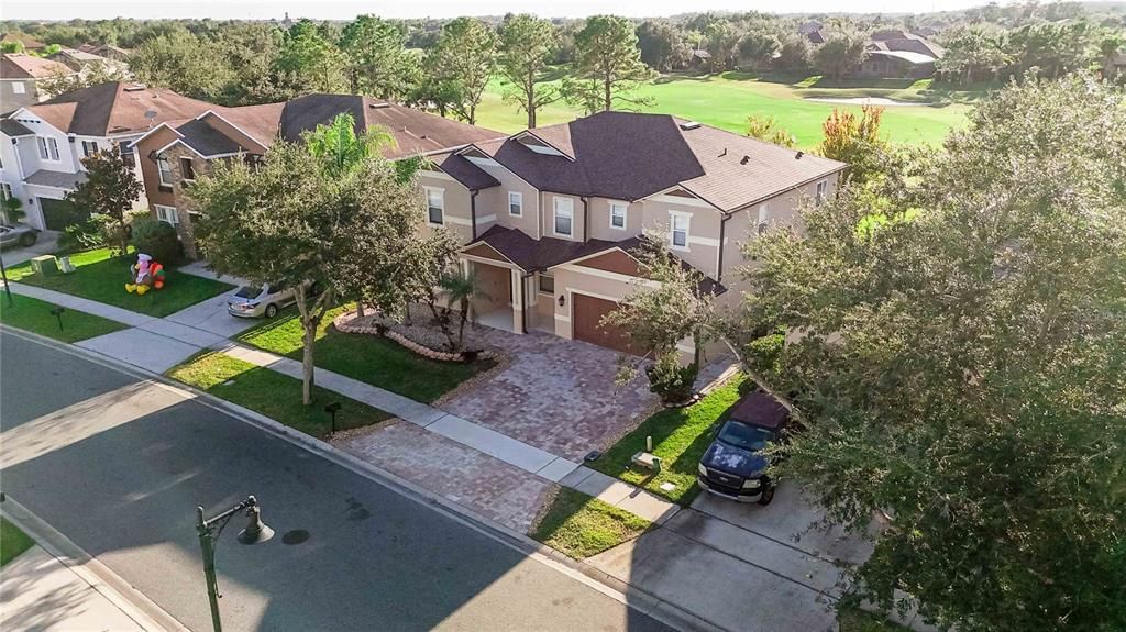 На продажу: $849,000 (5 спален, 3 ванн, 3566 Квадратных фут)