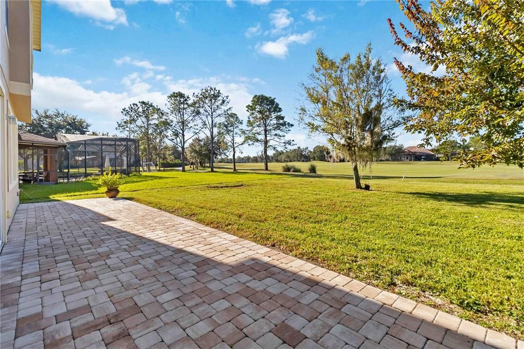 На продажу: $849,000 (5 спален, 3 ванн, 3566 Квадратных фут)