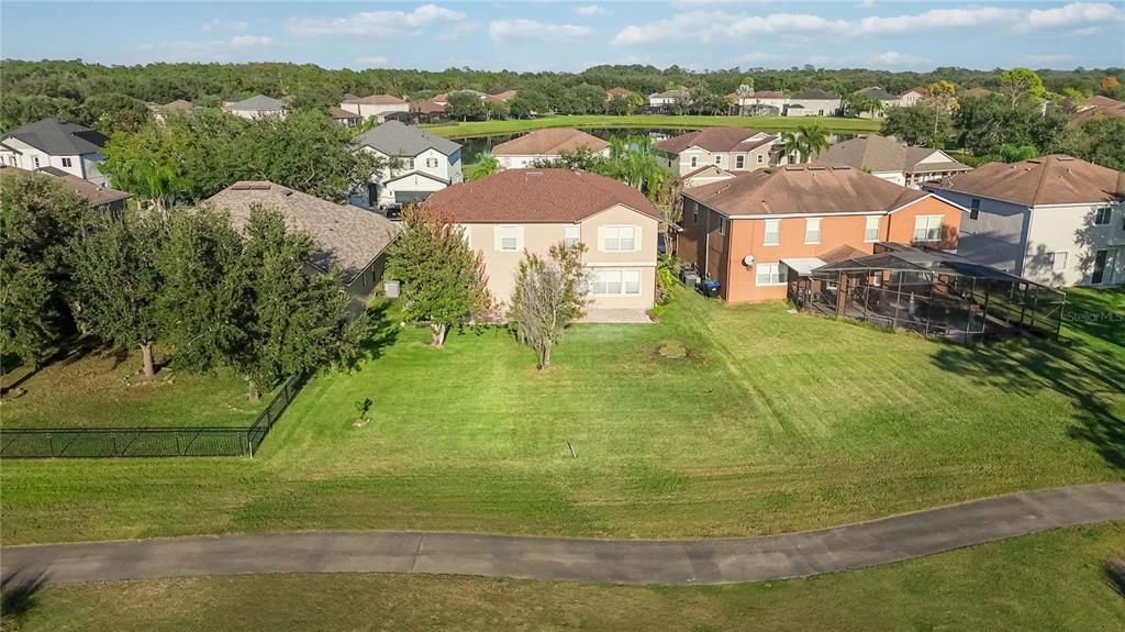 На продажу: $849,000 (5 спален, 3 ванн, 3566 Квадратных фут)