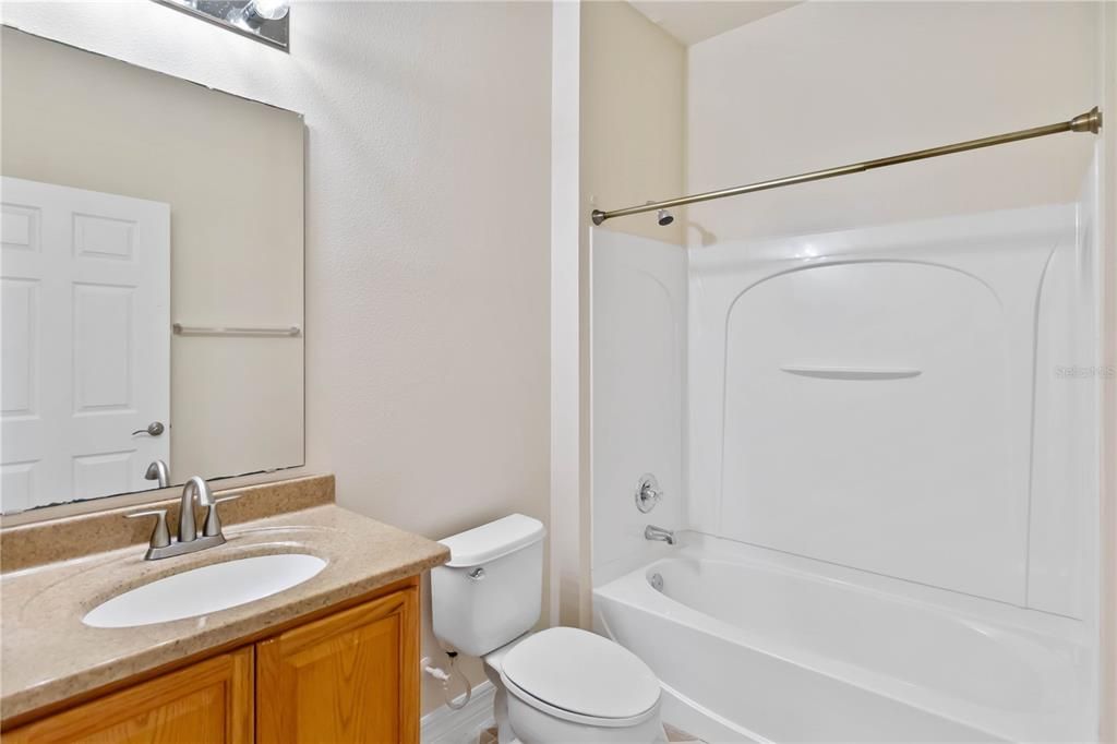 На продажу: $849,000 (5 спален, 3 ванн, 3566 Квадратных фут)