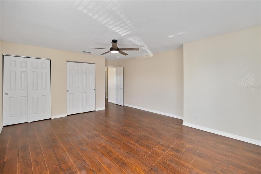 На продажу: $849,000 (5 спален, 3 ванн, 3566 Квадратных фут)