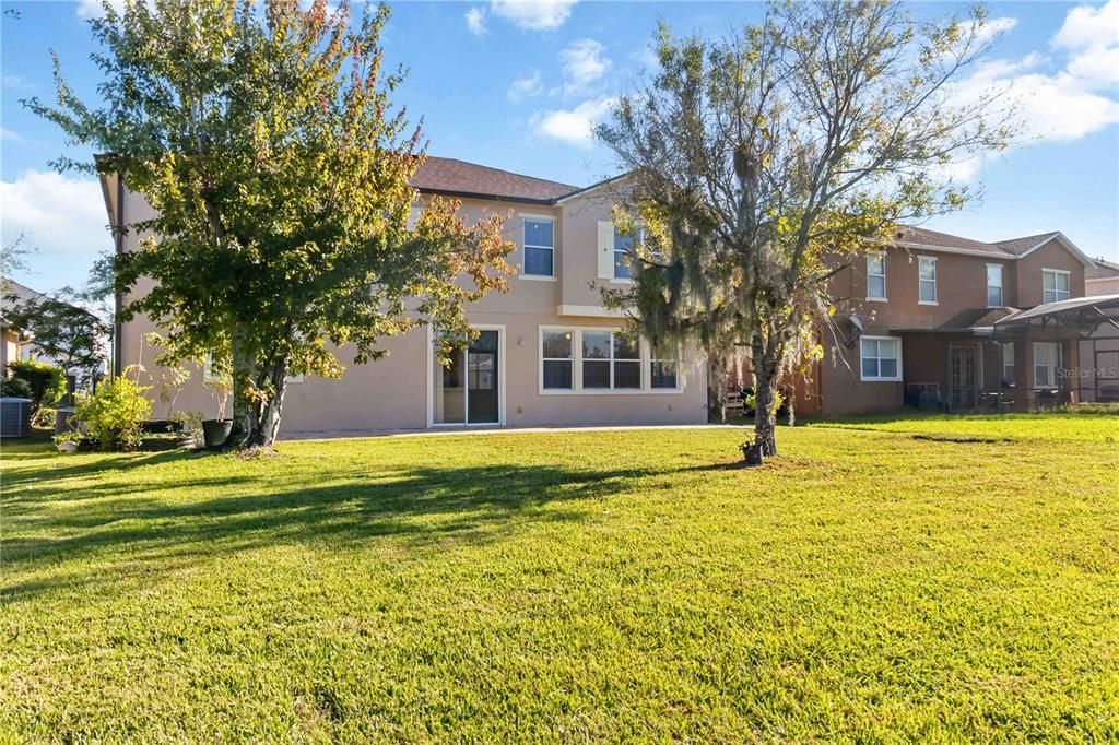 На продажу: $849,000 (5 спален, 3 ванн, 3566 Квадратных фут)