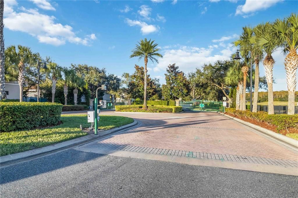 На продажу: $849,000 (5 спален, 3 ванн, 3566 Квадратных фут)