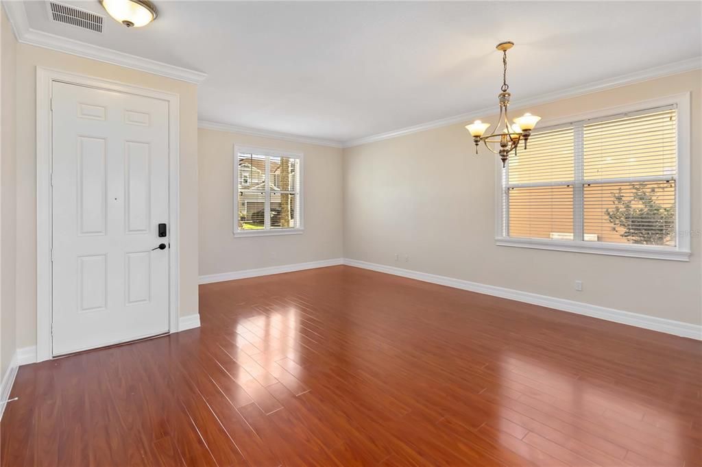 На продажу: $849,000 (5 спален, 3 ванн, 3566 Квадратных фут)