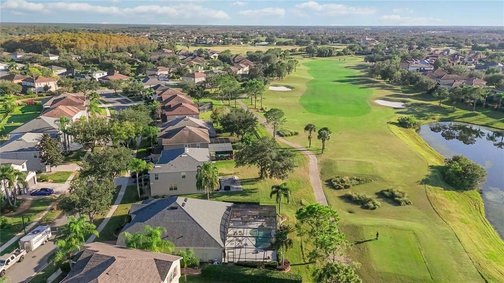 На продажу: $849,000 (5 спален, 3 ванн, 3566 Квадратных фут)