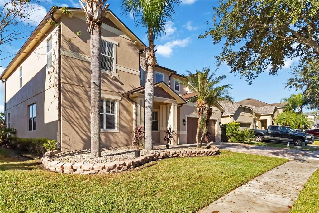 На продажу: $849,000 (5 спален, 3 ванн, 3566 Квадратных фут)