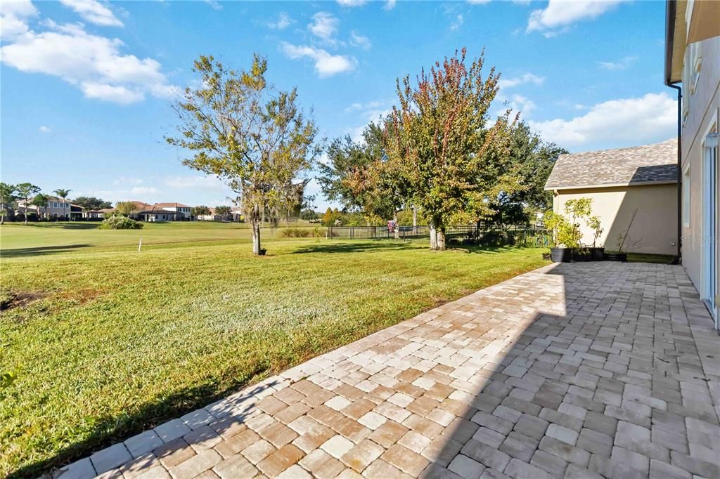 На продажу: $849,000 (5 спален, 3 ванн, 3566 Квадратных фут)