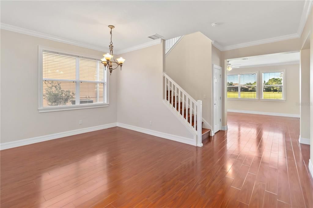 На продажу: $849,000 (5 спален, 3 ванн, 3566 Квадратных фут)