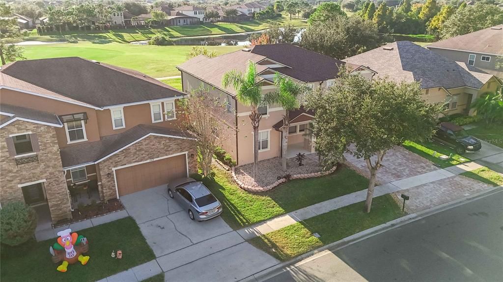 На продажу: $849,000 (5 спален, 3 ванн, 3566 Квадратных фут)