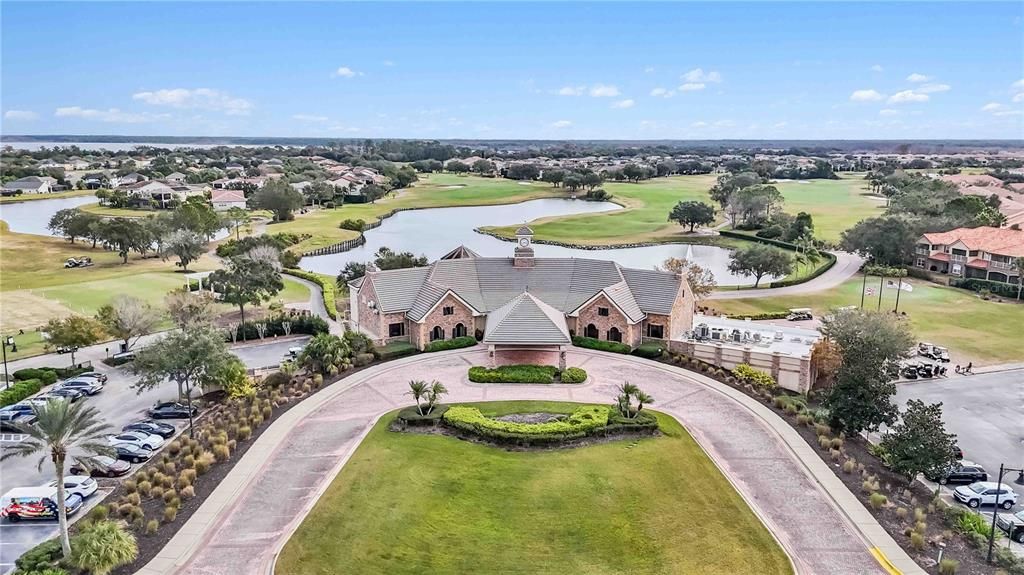 На продажу: $849,000 (5 спален, 3 ванн, 3566 Квадратных фут)