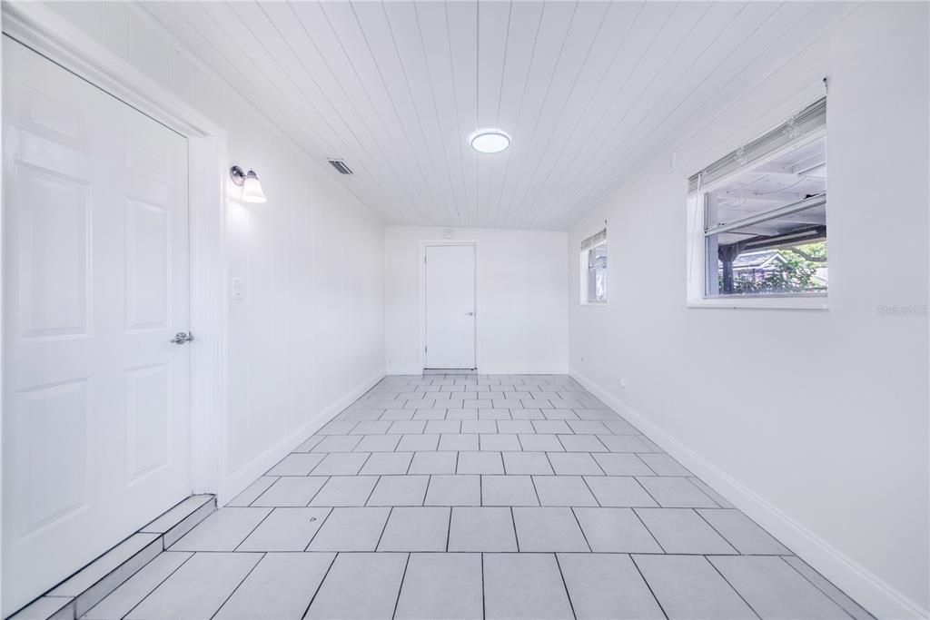 En Renta: $1,995 (3 camas, 1 baños, 1040 Pies cuadrados)