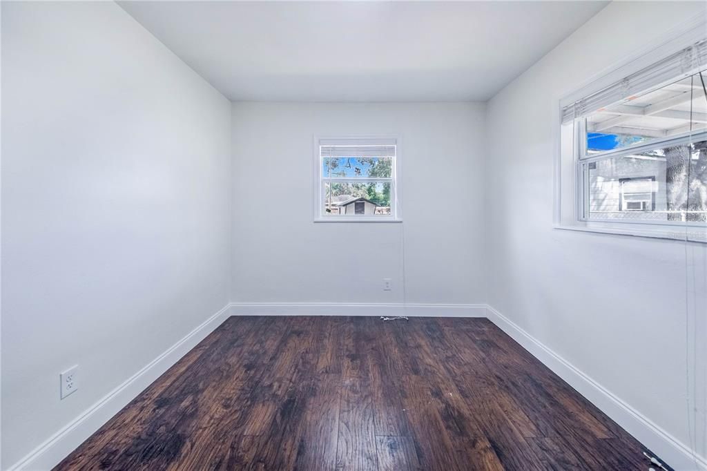 En Renta: $1,995 (3 camas, 1 baños, 1040 Pies cuadrados)