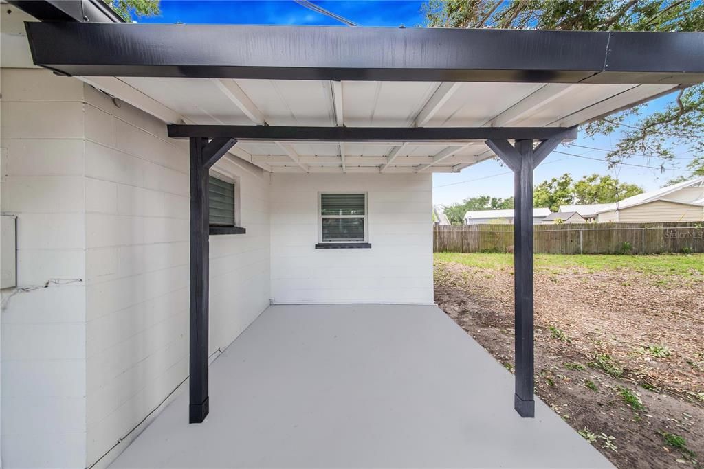 En Renta: $1,995 (3 camas, 1 baños, 1040 Pies cuadrados)