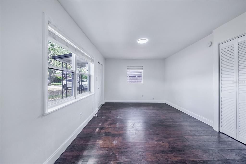 En Renta: $1,995 (3 camas, 1 baños, 1040 Pies cuadrados)