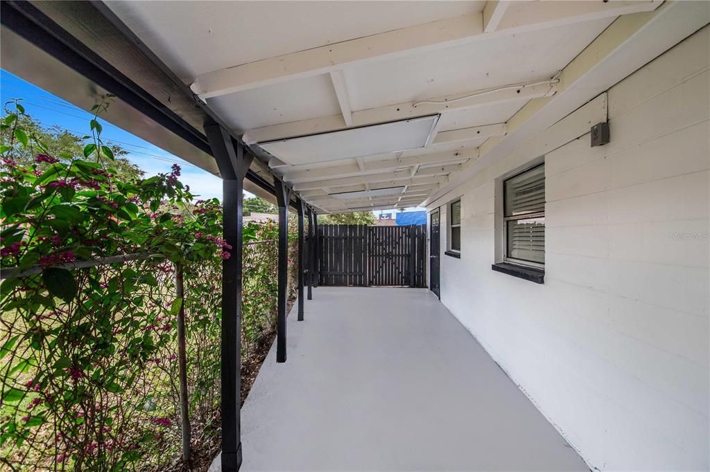 En Renta: $1,995 (3 camas, 1 baños, 1040 Pies cuadrados)