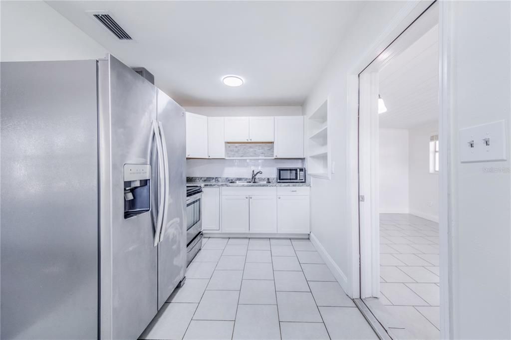 En Renta: $1,995 (3 camas, 1 baños, 1040 Pies cuadrados)