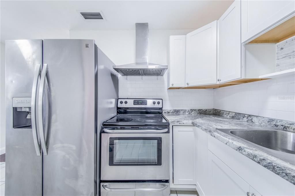 En Renta: $1,995 (3 camas, 1 baños, 1040 Pies cuadrados)