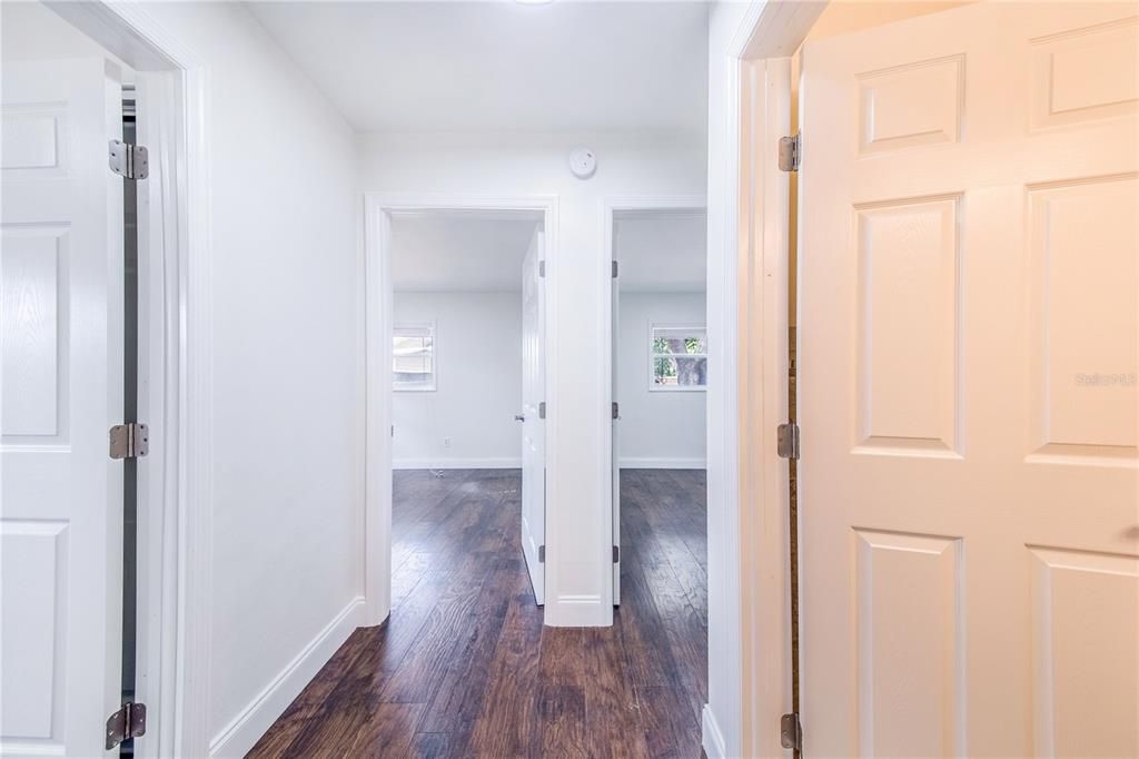 En Renta: $1,995 (3 camas, 1 baños, 1040 Pies cuadrados)