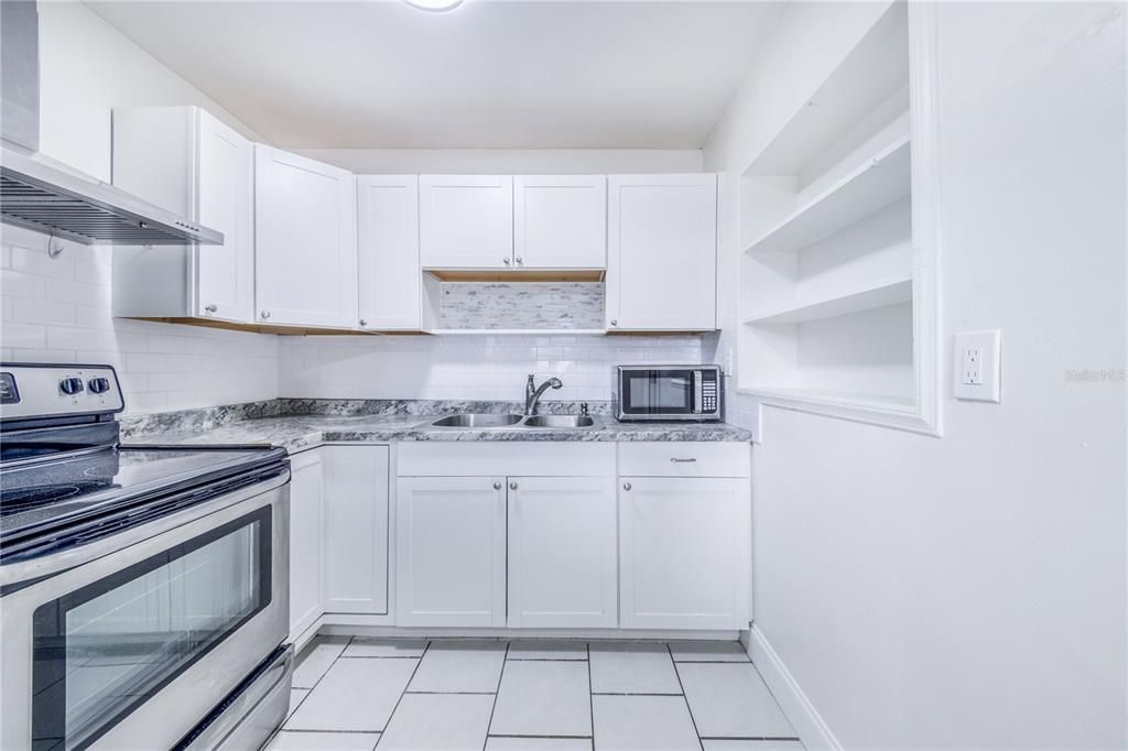 En Renta: $1,995 (3 camas, 1 baños, 1040 Pies cuadrados)