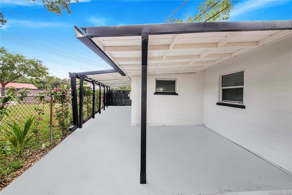 En Renta: $1,995 (3 camas, 1 baños, 1040 Pies cuadrados)