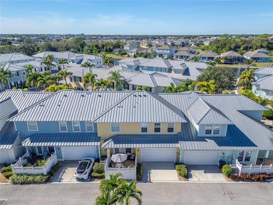 На продажу: $389,000 (3 спален, 2 ванн, 2450 Квадратных фут)