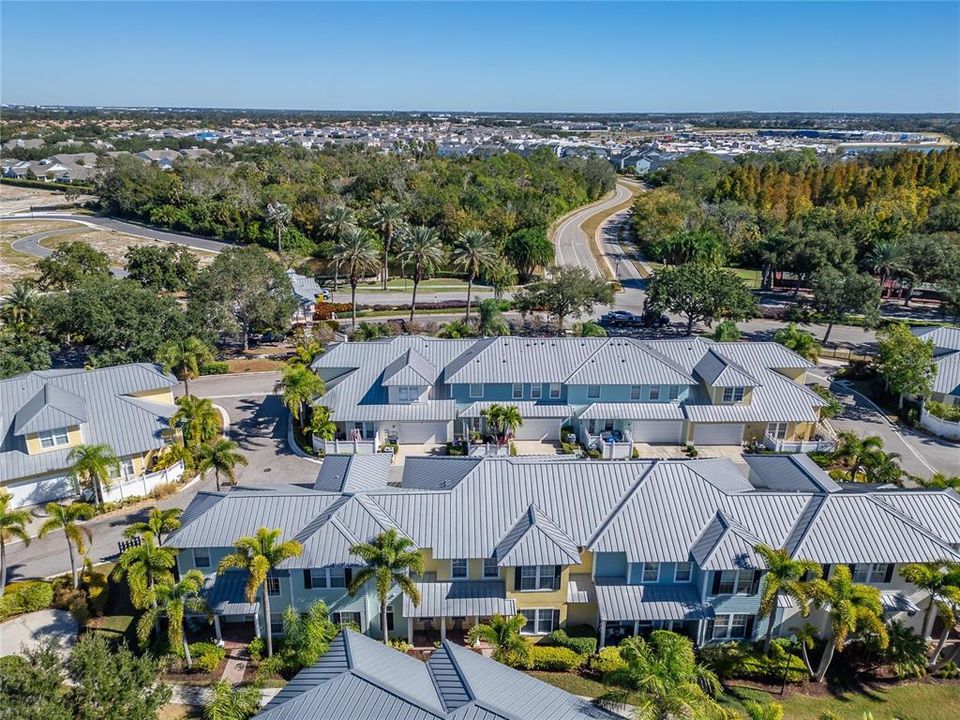 На продажу: $389,000 (3 спален, 2 ванн, 2450 Квадратных фут)