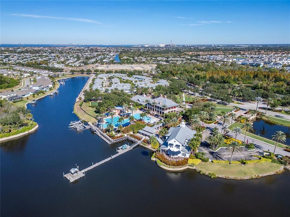 На продажу: $389,000 (3 спален, 2 ванн, 2450 Квадратных фут)