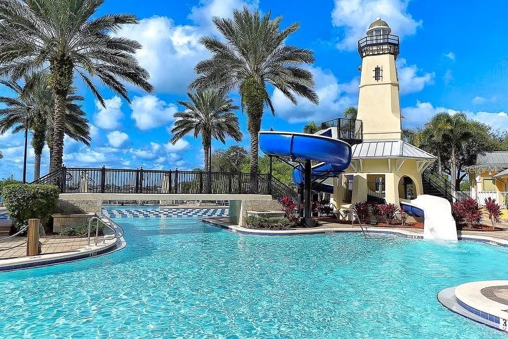 На продажу: $389,000 (3 спален, 2 ванн, 2450 Квадратных фут)