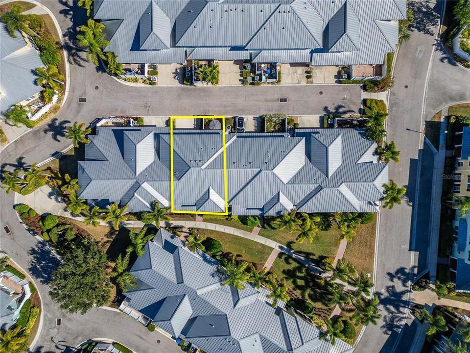 На продажу: $389,000 (3 спален, 2 ванн, 2450 Квадратных фут)