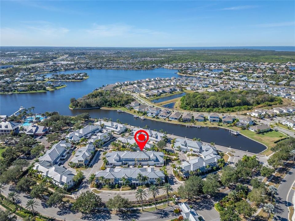 На продажу: $389,000 (3 спален, 2 ванн, 2450 Квадратных фут)