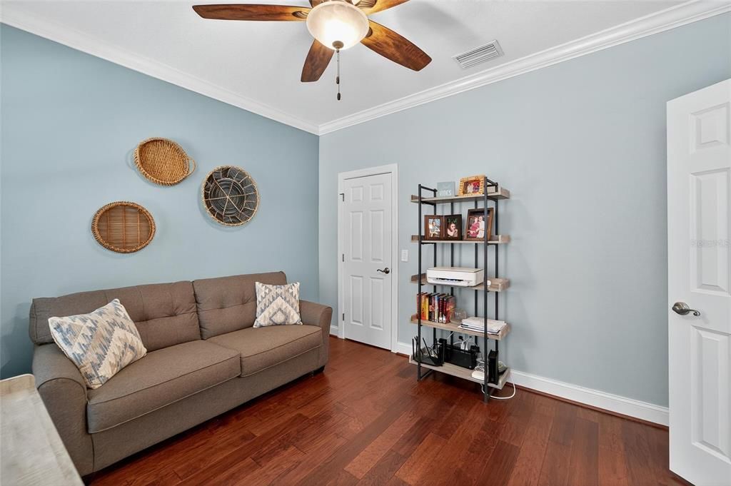 На продажу: $389,000 (3 спален, 2 ванн, 2450 Квадратных фут)