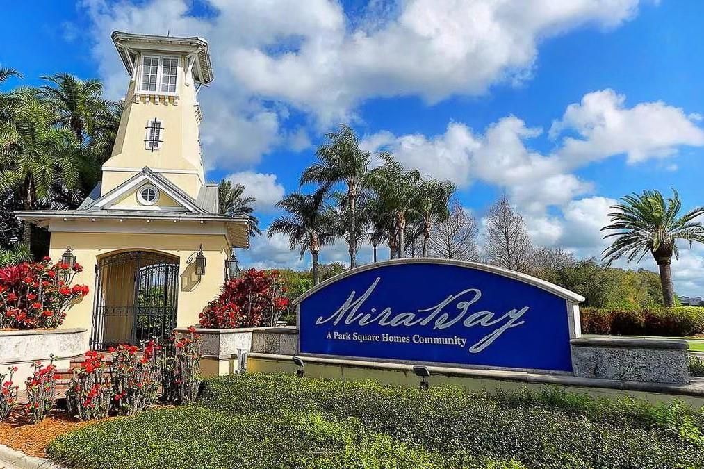 На продажу: $389,000 (3 спален, 2 ванн, 2450 Квадратных фут)