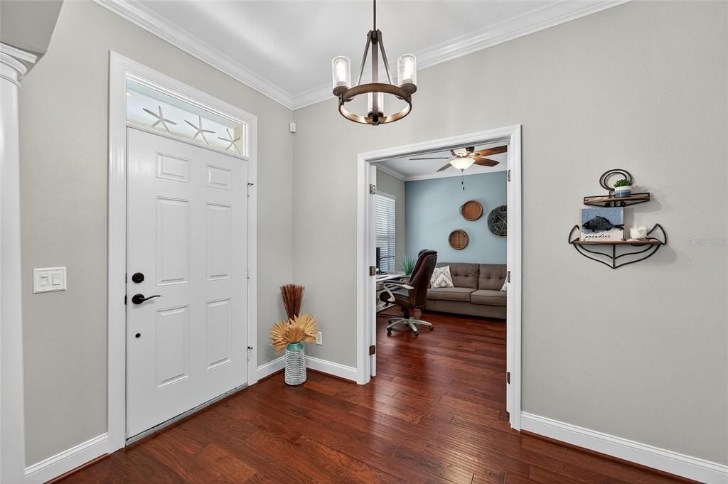 На продажу: $389,000 (3 спален, 2 ванн, 2450 Квадратных фут)