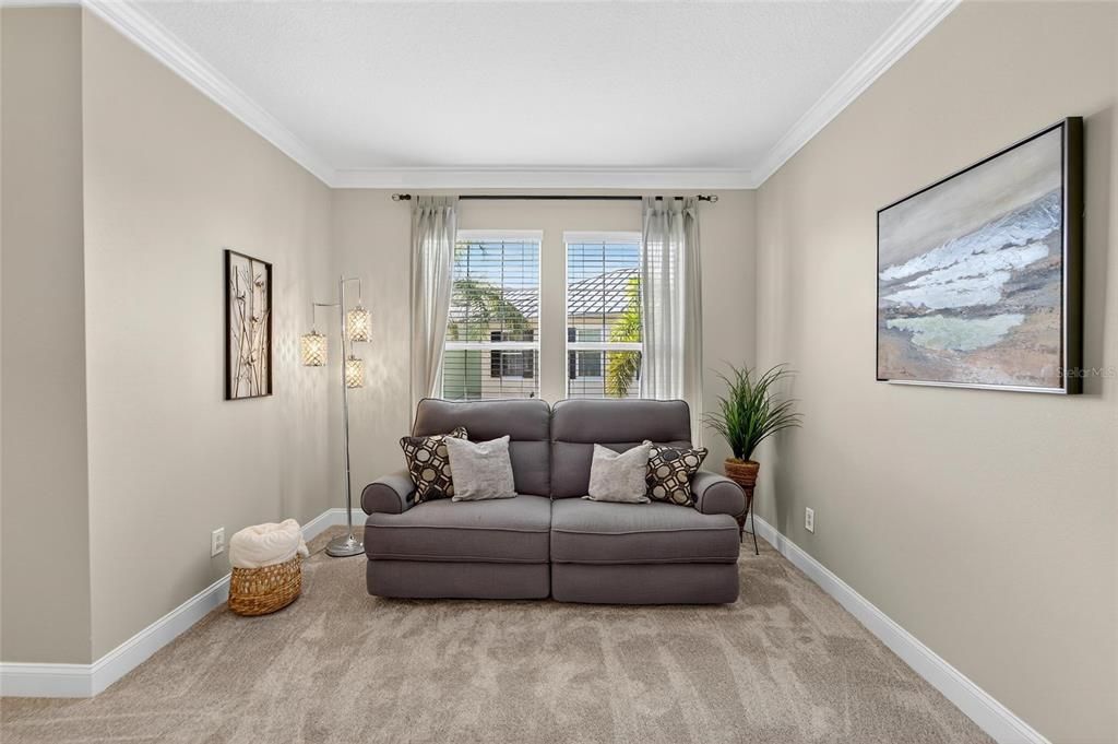 На продажу: $389,000 (3 спален, 2 ванн, 2450 Квадратных фут)