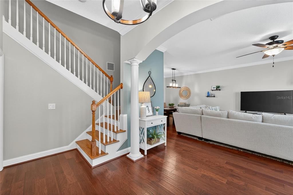 На продажу: $389,000 (3 спален, 2 ванн, 2450 Квадратных фут)