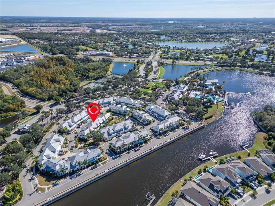 На продажу: $389,000 (3 спален, 2 ванн, 2450 Квадратных фут)