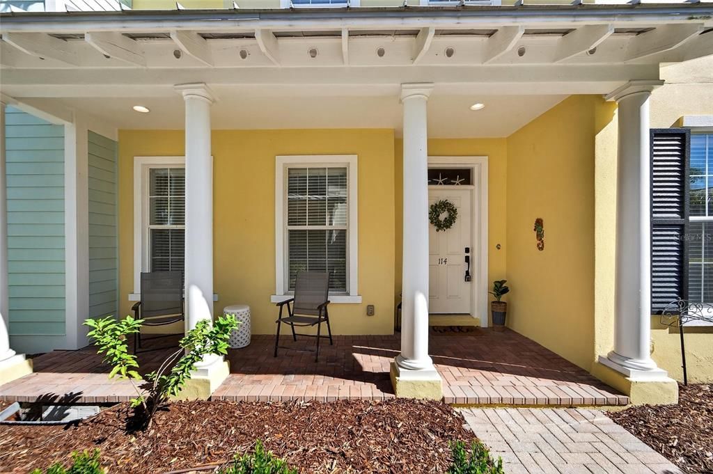 На продажу: $389,000 (3 спален, 2 ванн, 2450 Квадратных фут)