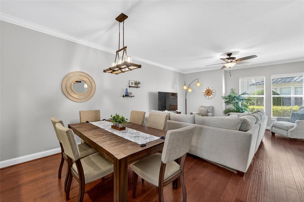 На продажу: $389,000 (3 спален, 2 ванн, 2450 Квадратных фут)