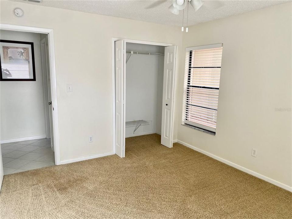 For Sale: $319,000 (3 beds, 2 baths, 1541 Square Feet)