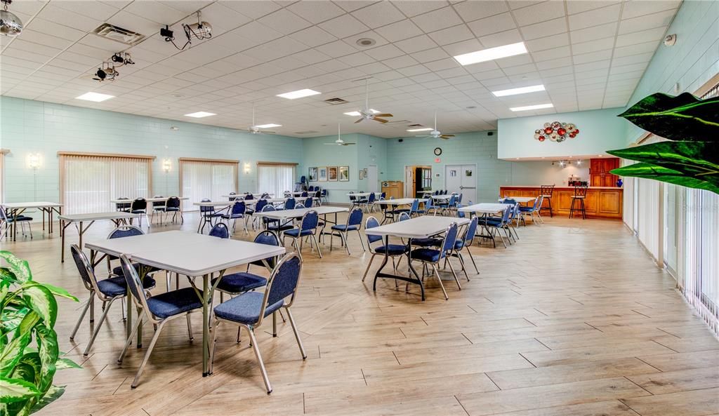 For Sale: $319,000 (3 beds, 2 baths, 1541 Square Feet)