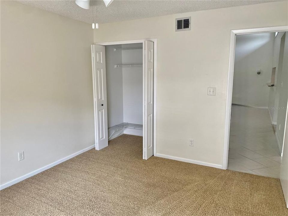 For Sale: $319,000 (3 beds, 2 baths, 1541 Square Feet)