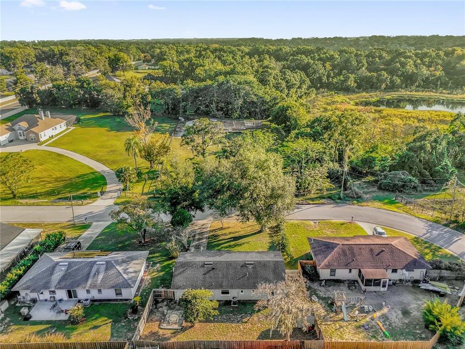 待售: $290,000 (3 贝兹, 2 浴室, 1000 平方英尺)