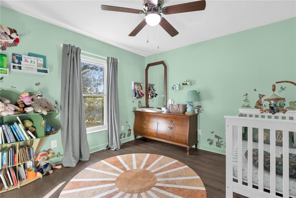 待售: $290,000 (3 贝兹, 2 浴室, 1000 平方英尺)