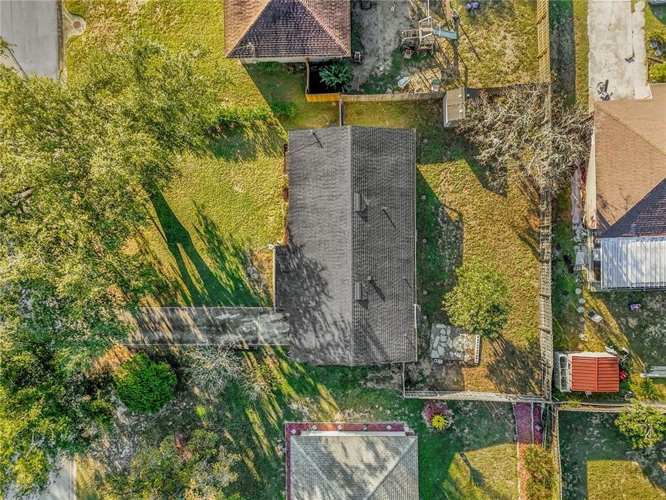 待售: $290,000 (3 贝兹, 2 浴室, 1000 平方英尺)