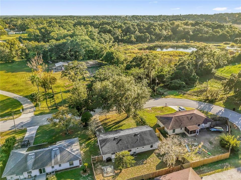 待售: $290,000 (3 贝兹, 2 浴室, 1000 平方英尺)