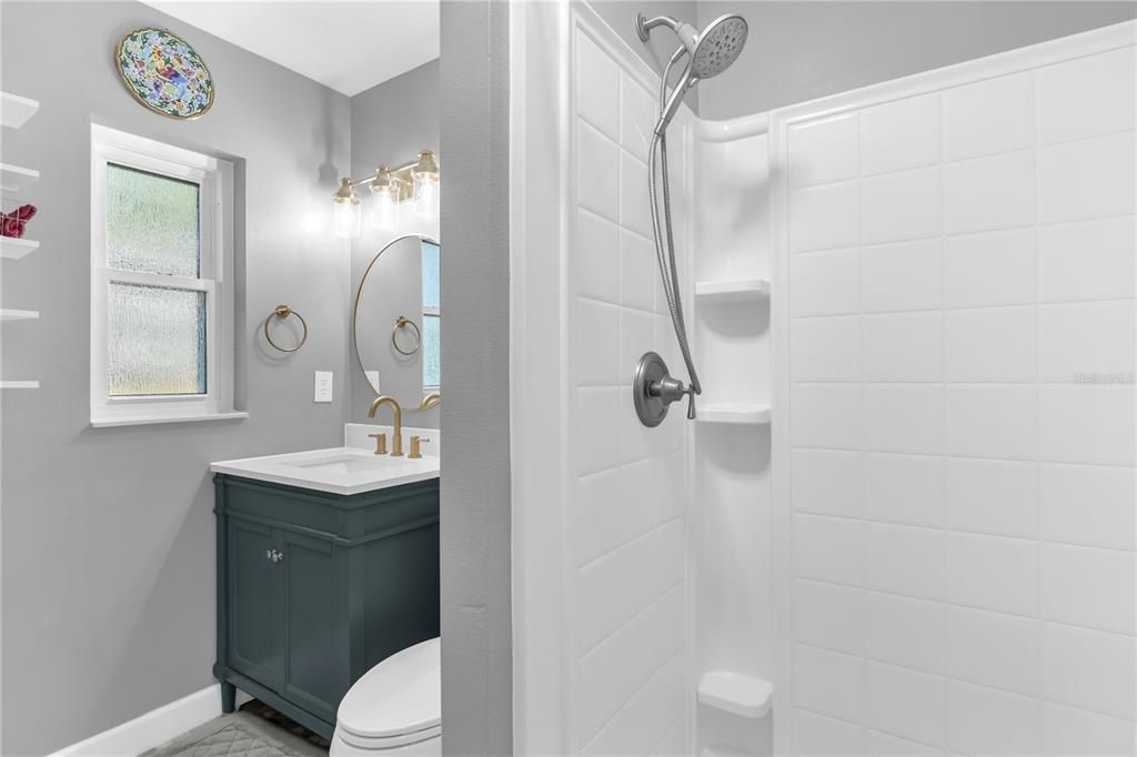 待售: $290,000 (3 贝兹, 2 浴室, 1000 平方英尺)