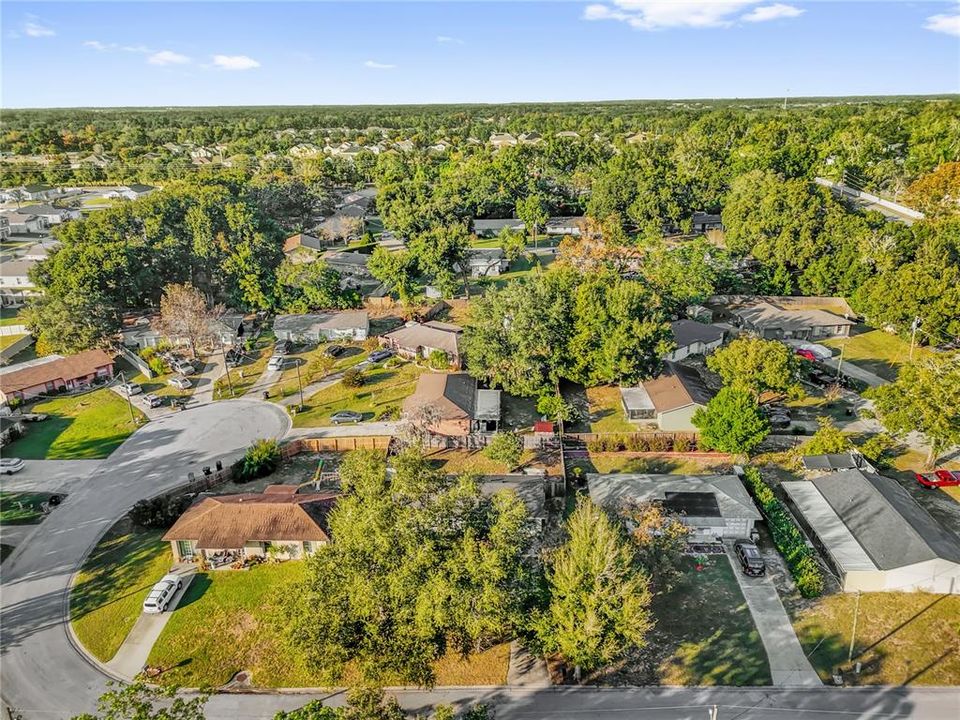 待售: $290,000 (3 贝兹, 2 浴室, 1000 平方英尺)