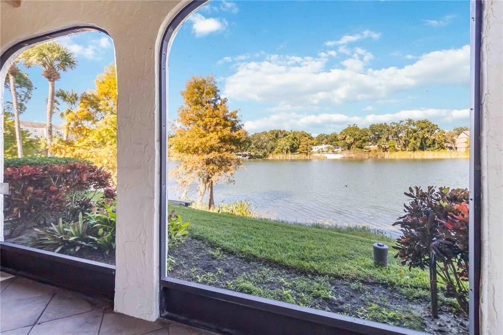 En Venta: $189,000 (2 camas, 2 baños, 1216 Pies cuadrados)