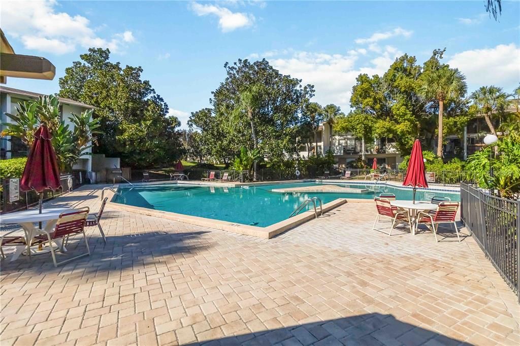 En Venta: $189,000 (2 camas, 2 baños, 1216 Pies cuadrados)